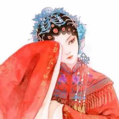 幕后观察专栏头像